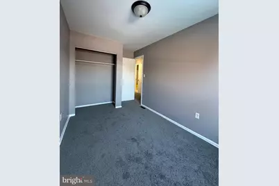 120 Hopkins Court, Newark, DE 19713 - Photo 36