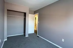 120 Hopkins Ct, Newark, DE 19713 - Photo 36