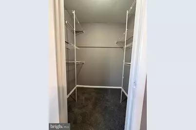 120 Hopkins Court, Newark, DE 19713 - Photo 30