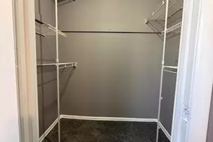 120 Hopkins Ct, Newark, DE 19713 - Photo 30