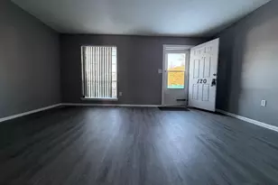 120 Hopkins Ct, Newark, DE 19713 - Photo 6