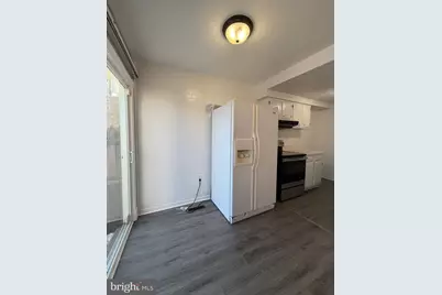 120 Hopkins Court, Newark, DE 19713 - Photo 20