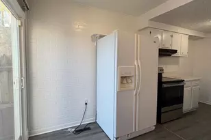 120 Hopkins Ct, Newark, DE 19713 - Photo 20