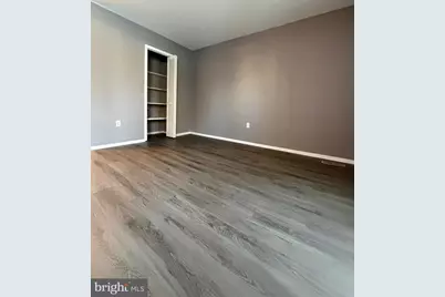 120 Hopkins Court, Newark, DE 19713 - Photo 8