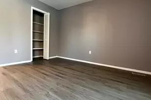 120 Hopkins Ct, Newark, DE 19713 - Photo 8