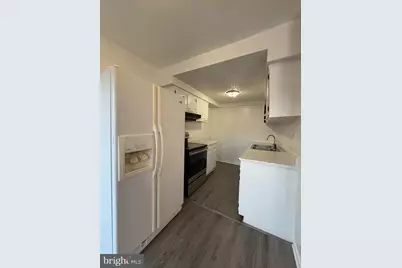 120 Hopkins Court, Newark, DE 19713 - Photo 16