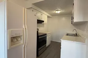 120 Hopkins Ct, Newark, DE 19713 - Photo 16