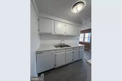 120 Hopkins Court, Newark, DE 19713 - Photo 18