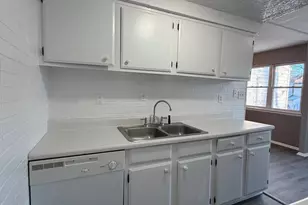 120 Hopkins Ct, Newark, DE 19713 - Photo 18