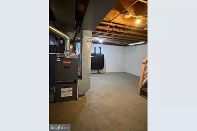 120 Hopkins Court, Newark, DE 19713 - Photo 46