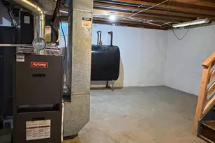 120 Hopkins Ct, Newark, DE 19713 - Photo 46