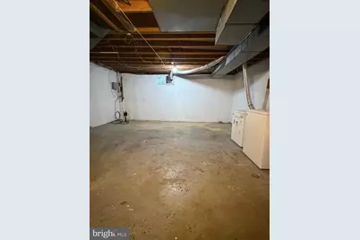 120 Hopkins Court, Newark, DE 19713 - Photo 50