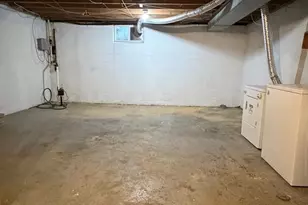 120 Hopkins Ct, Newark, DE 19713 - Photo 50