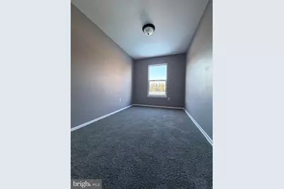 120 Hopkins Court, Newark, DE 19713 - Photo 38