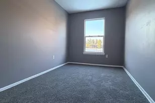 120 Hopkins Ct, Newark, DE 19713 - Photo 38