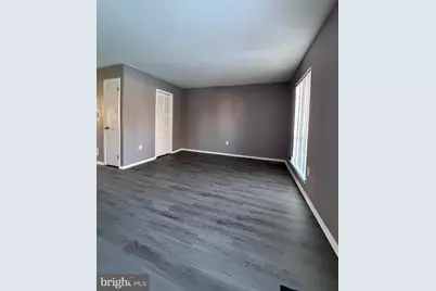 120 Hopkins Court, Newark, DE 19713 - Photo 2