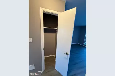 120 Hopkins Court, Newark, DE 19713 - Photo 44