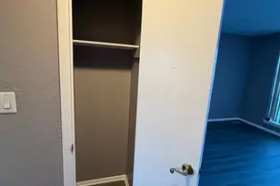 120 Hopkins Ct, Newark, DE 19713 - Photo 44