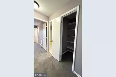 120 Hopkins Court, Newark, DE 19713 - Photo 34