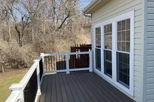 222 Sloan Ct, Wilmington, DE 19808 - Photo 18