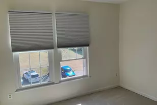 222 Sloan Ct, Wilmington, DE 19808 - Photo 12