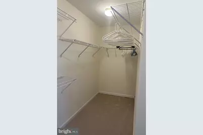 222 Sloan Court, Wilmington, DE 19808 - Photo 10