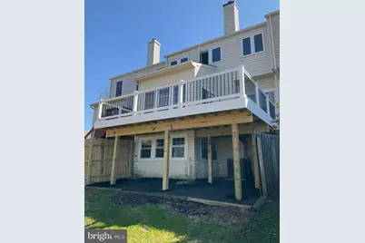 222 Sloan Court, Wilmington, DE 19808 - Photo 2