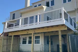 222 Sloan Ct, Wilmington, DE 19808 - Photo 2