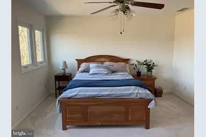 222 Sloan Court, Wilmington, DE 19808 - Photo 8