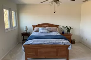 222 Sloan Ct, Wilmington, DE 19808 - Photo 8