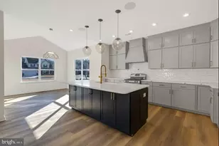 119A E Pembrey, Wilmington, DE 19803 - Photo 6