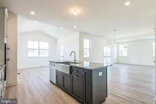 119A E Pembrey, Wilmington, DE 19803 - Photo 14