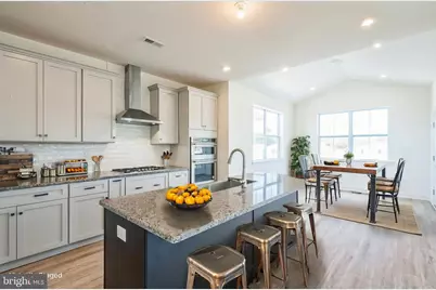 119A E Pembrey, Wilmington, DE 19803 - Photo 10