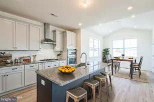 119A E Pembrey, Wilmington, DE 19803 - Photo 10