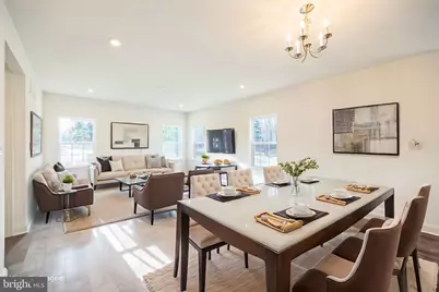 119A E Pembrey, Wilmington, DE 19803 - Photo 4