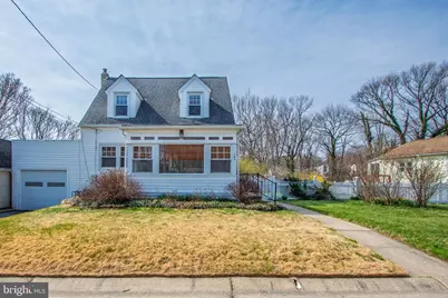 102 Laurel Avenue, Wilmington, DE 19809 - Photo 1