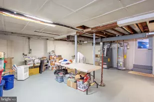 102 Laurel Ave, Wilmington, DE 19809 - Photo 34