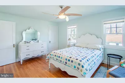 102 Laurel Avenue, Wilmington, DE 19809 - Photo 18