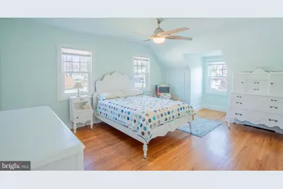 102 Laurel Avenue, Wilmington, DE 19809 - Photo 20