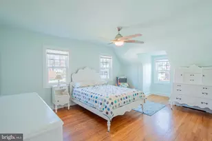 102 Laurel Ave, Wilmington, DE 19809 - Photo 20