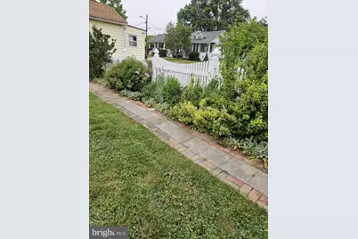 102 Laurel Avenue, Wilmington, DE 19809 - Photo 42