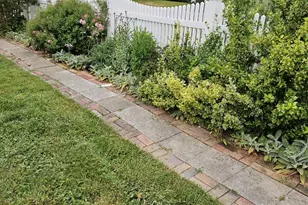 102 Laurel Ave, Wilmington, DE 19809 - Photo 42