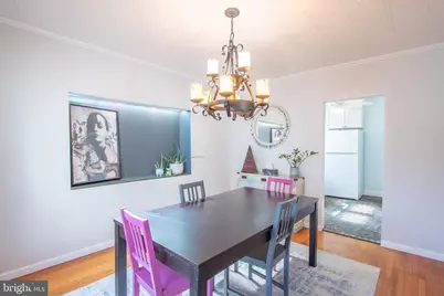 102 Laurel Avenue, Wilmington, DE 19809 - Photo 12