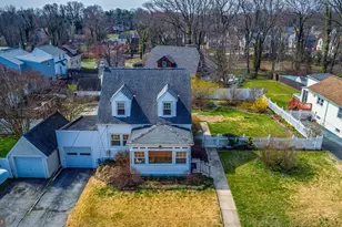 102 Laurel Ave, Wilmington, DE 19809 - Photo 56