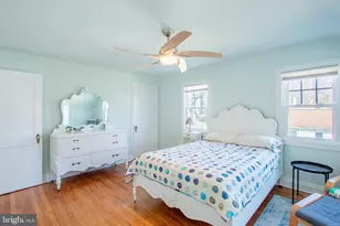 102 Laurel Ave, Wilmington, DE 19809 - Photo 20
