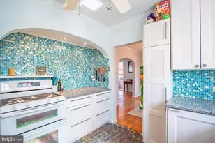 102 Laurel Ave, Wilmington, DE 19809 - Photo 10