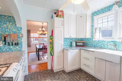 102 Laurel Avenue, Wilmington, DE 19809 - Photo 10