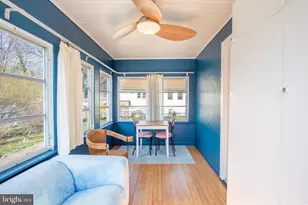 102 Laurel Ave, Wilmington, DE 19809 - Photo 30