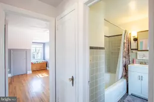 102 Laurel Ave, Wilmington, DE 19809 - Photo 26