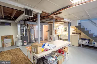 102 Laurel Ave, Wilmington, DE 19809 - Photo 36